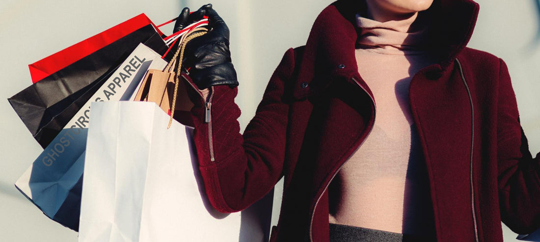 Why Is GhostCircus Apparel So Expensive?