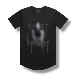 Craig Mabbitt x GhostCircus 'GhostMabbitt' Collab