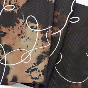 Kellin Quinn x GhostCircus 'QuinnCircus' Collab