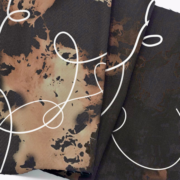 Kellin Quinn x GhostCircus 'QuinnCircus' Collab