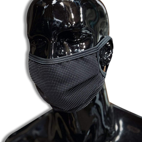 Fashion X2 Infinite Space Fashion Cover Fashion Cover GhostCircus Apparel infinite space