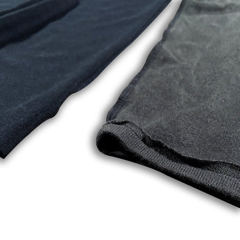 Future Loki Long Sleeve T-shirt Long Sleeve GhostCircus Apparel