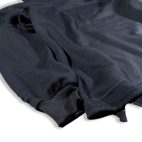 Black GC5 Premium Mad Max/ Limited Edition/ Hoodie Hoodie GhostCircus Apparel