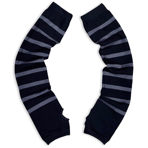 GC6 Stirpe Arm Sock Arm Sock GhostCircus Apparel
