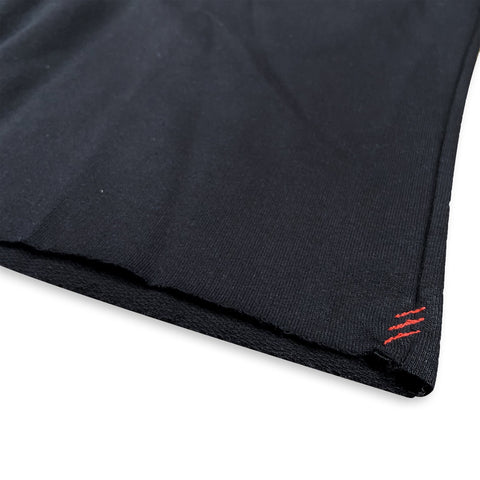 GhostCircus Shorts shorts GhostCircus Apparel