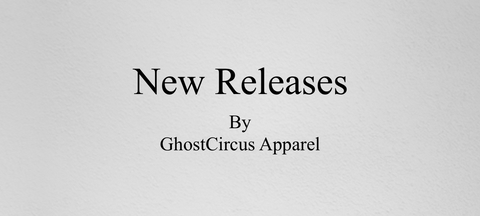 Shop New Releases