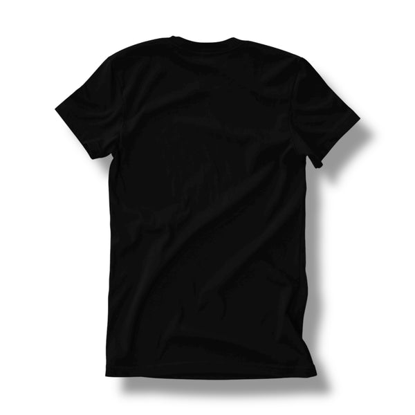 GC [x10] T-Shirt