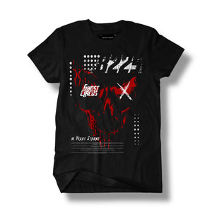 GC [x10] T-Shirt