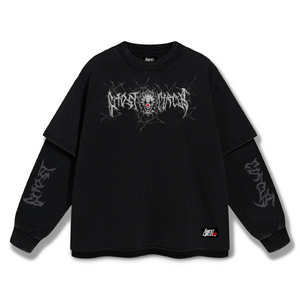 GC [x10] Double Long Sleeve