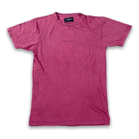 Vintage designer best sale t shirts