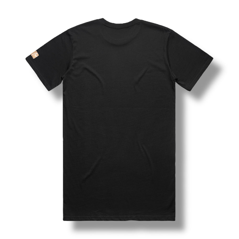 Kellin Quinn x GhostCircus 'QuinnCircus' Collab