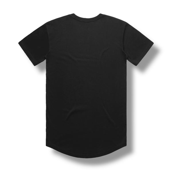 Kevin Thrasher x GhostCircus 'ThrashCircus' Collab