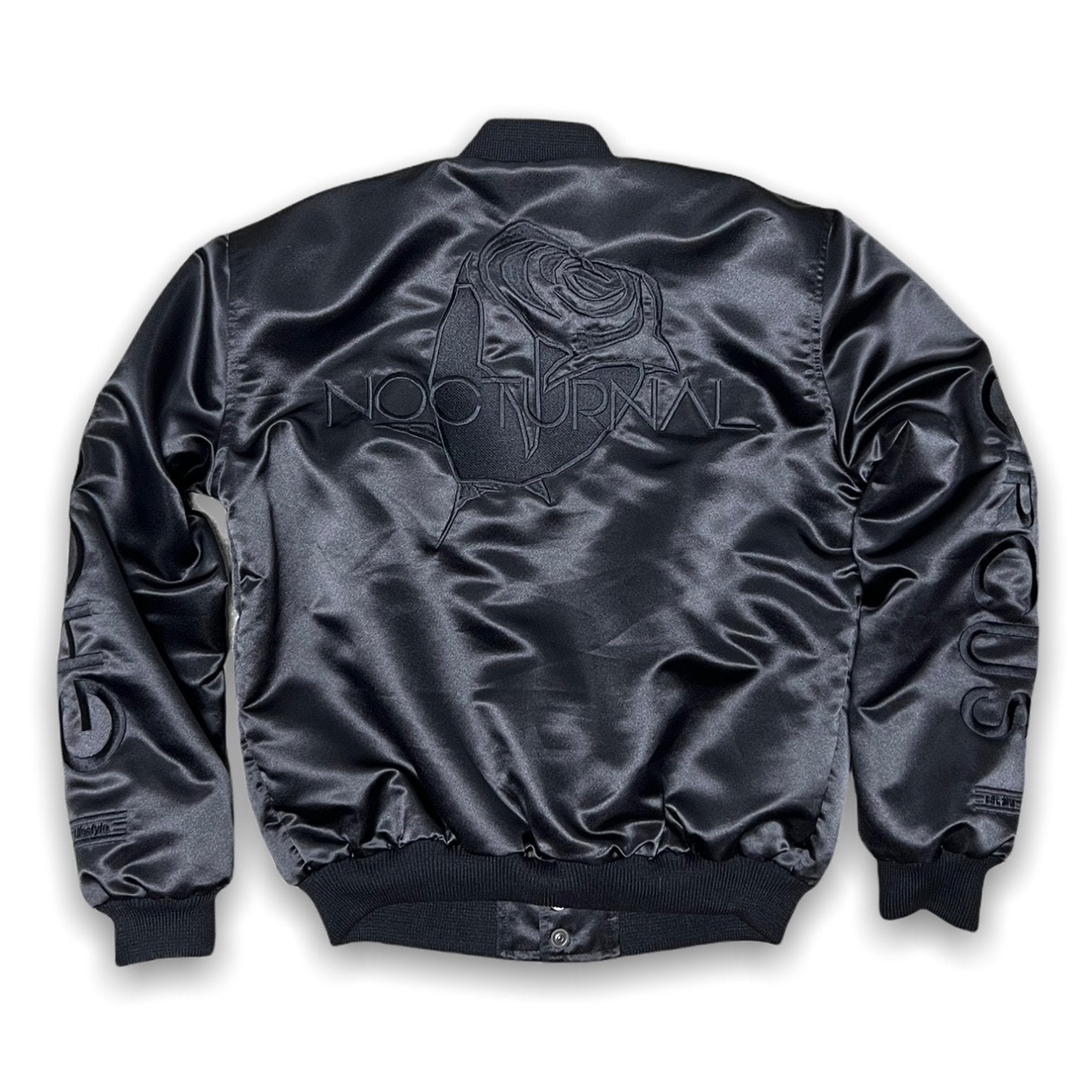 Cheap designer shop bomber jackets