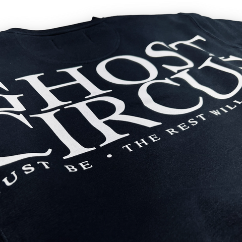 GhostCircus T-Shirt