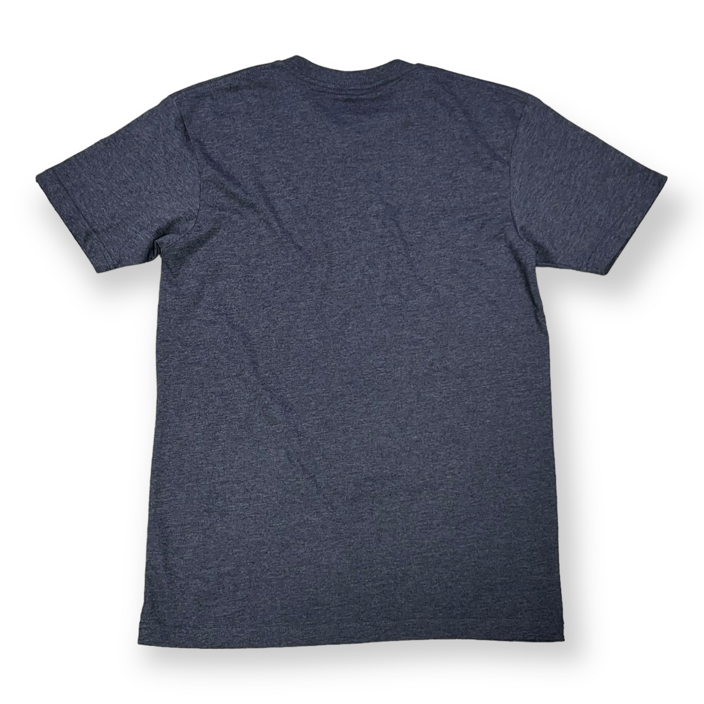 The Classic GC Charcoal Grey T-Shirt