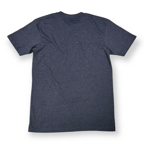 GC Charcoal Grey Signature T-Shirt