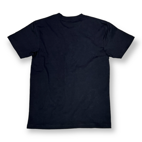 GC Black Signature T-Shirt