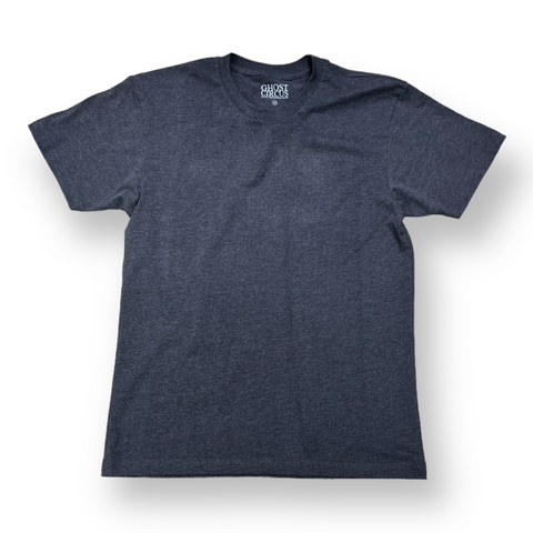 GC Charcoal Grey Signature T-Shirt